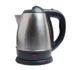 Cana fierbator electric, Prokettle Round, inox 1.2 litri