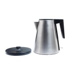 Cana fierbator electric, Prokettle Line, inox 1.2 litri