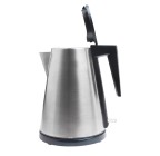 Cana fierbator electric, Prokettle Line, inox 1.2 litri