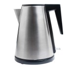 Cana fierbator electric, Prokettle Line, inox 1.2 litri