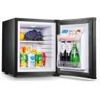 Minibar termoelectric 30l